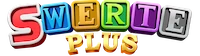 SwertePlus Logo